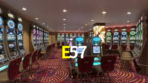 E57.Com