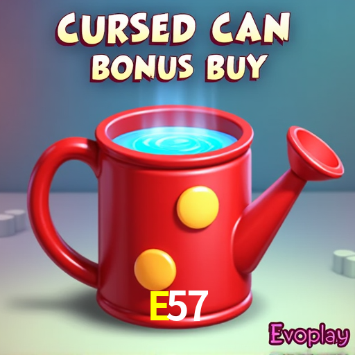 E57.Com