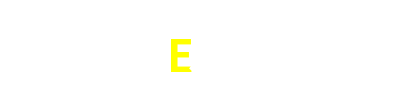 E57.Com