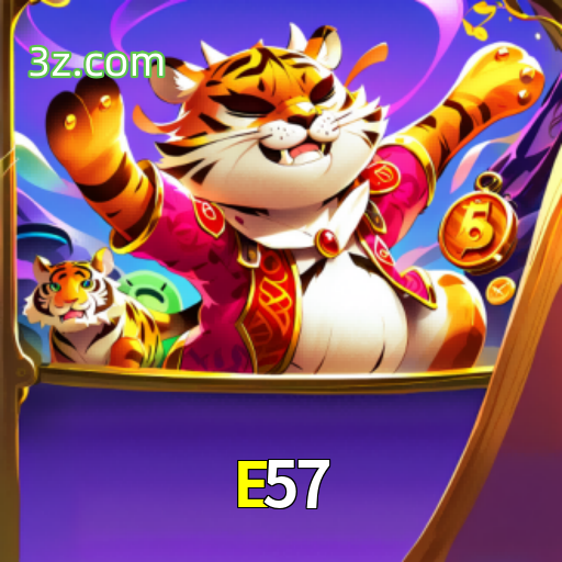 E57.Com